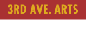 3rd Ave. Arts