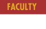 Faculty