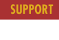 Support the Academy